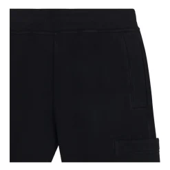 Compass Trousers