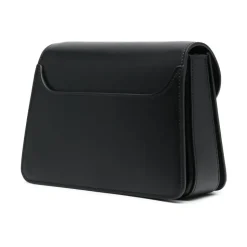 Concerto Chain Clutch