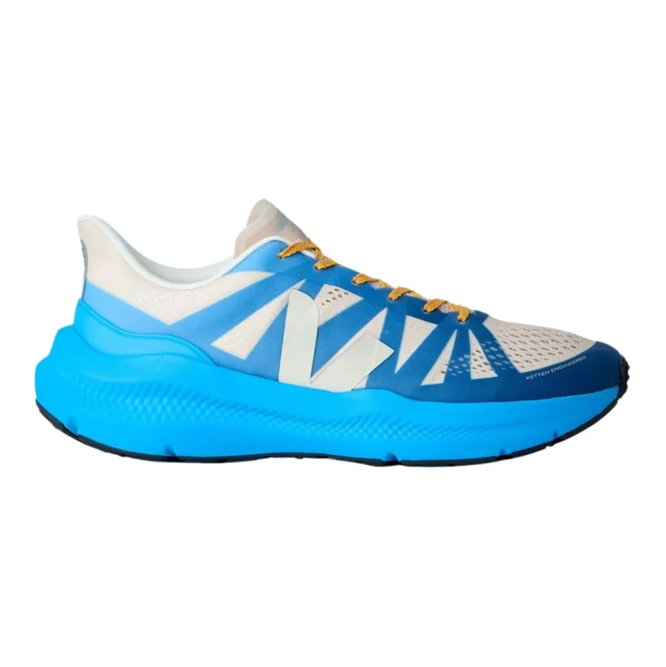 Condor 3 Advanced Sneakers