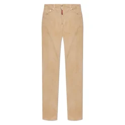 Cool Guy Hose