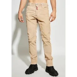 Cool Guy Hose
