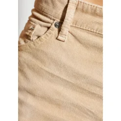 Cool Guy Hose
