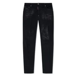 Cool Guy jeans