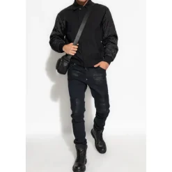 Cool Guy jeans