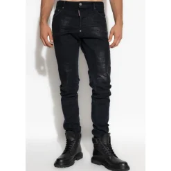 Cool Guy jeans