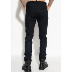 Cool Guy jeans