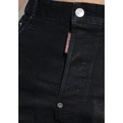 Cool Guy jeans