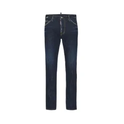Cool Guy Jeans