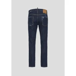 Cool Guy Jeans