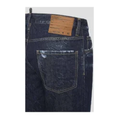 Cool Guy Jeans