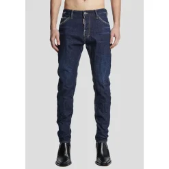 Cool Guy Jeans