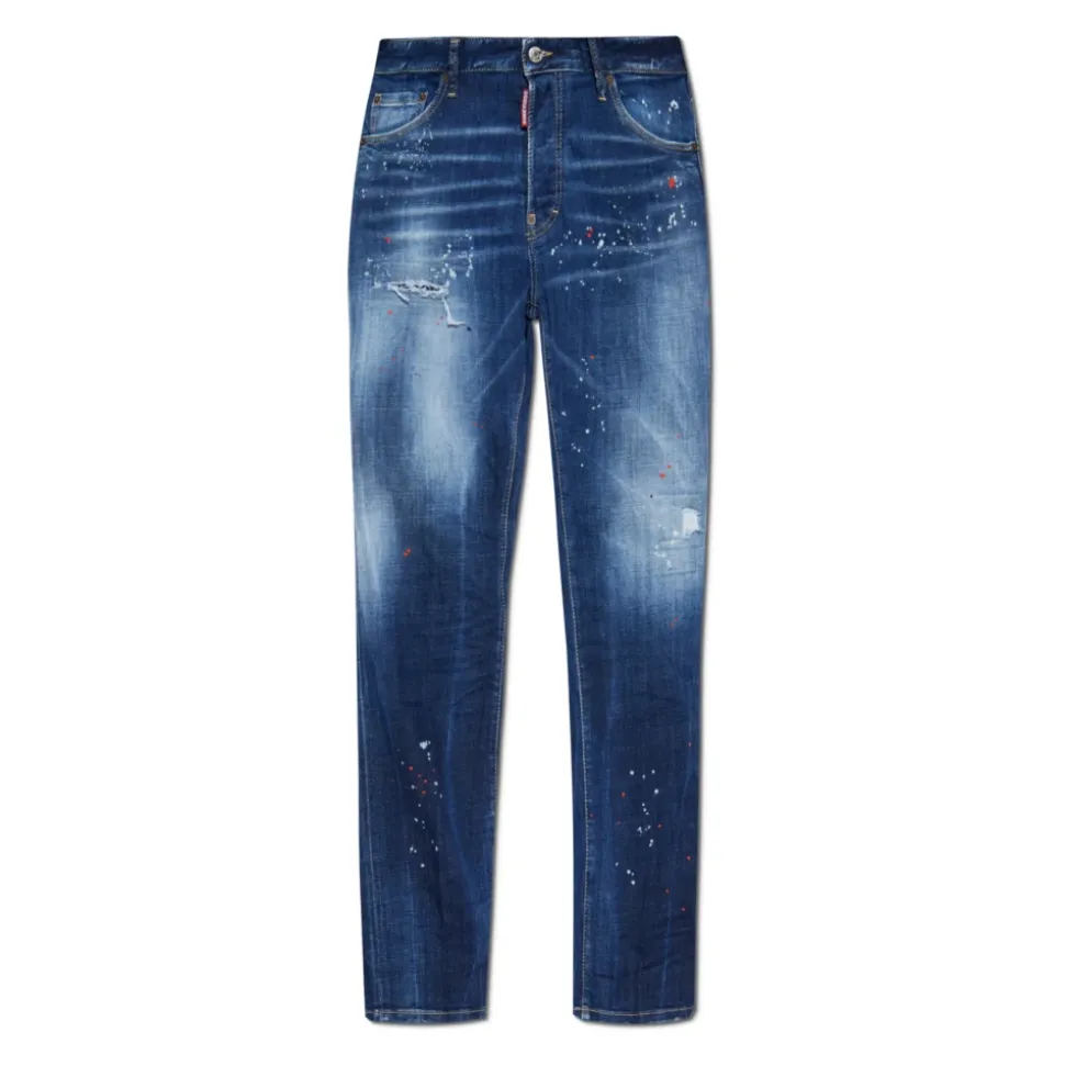 Cool Guy jeans