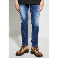 Cool Guy jeans