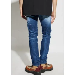 Cool Guy jeans