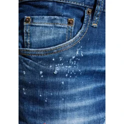 Cool Guy jeans