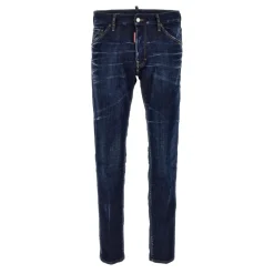 Cool Guy Jeans