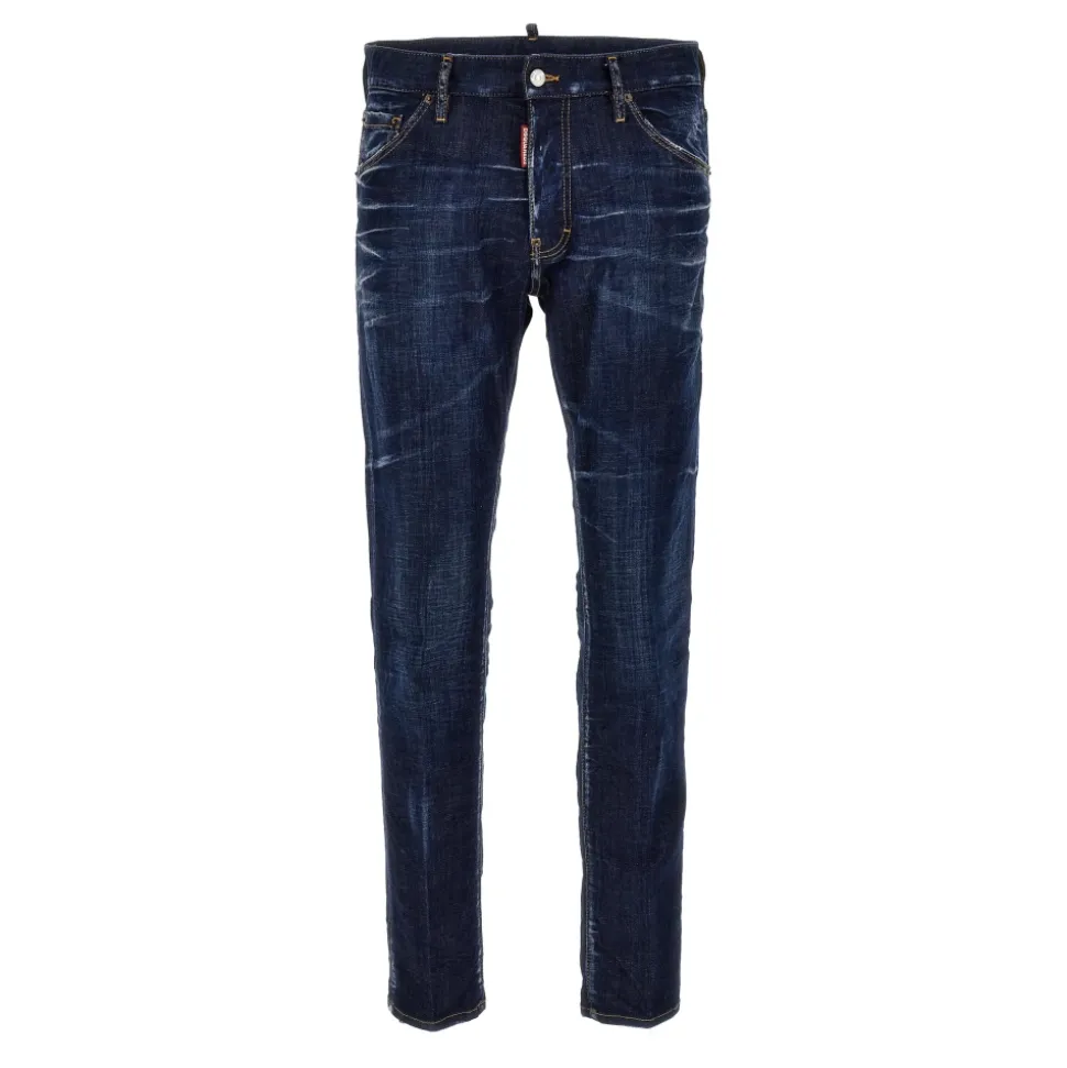 Cool Guy Jeans