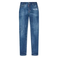 Cool Guy jeans