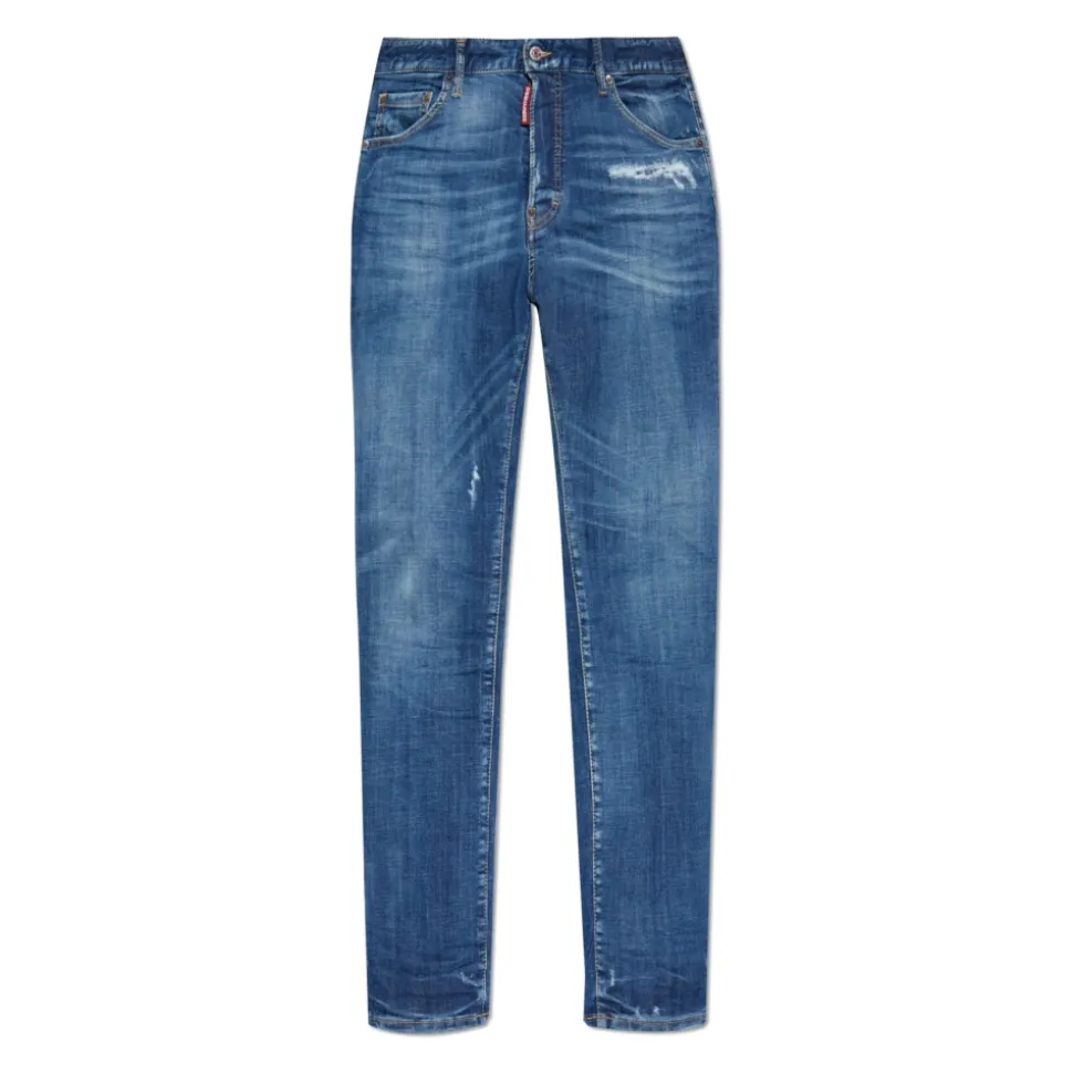 Cool Guy jeans