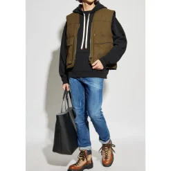 Cool Guy jeans