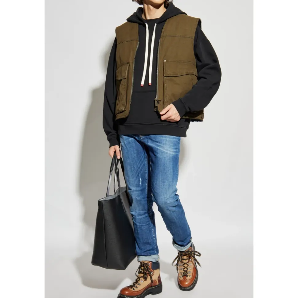 Cool Guy jeans