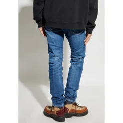 Cool Guy jeans
