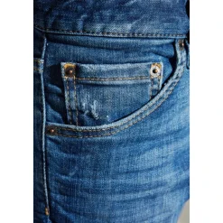 Cool Guy jeans
