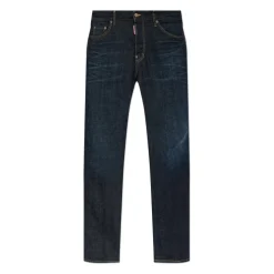 Cool Guy Jeans