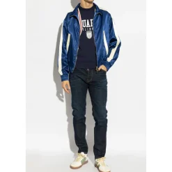 Cool Guy Jeans