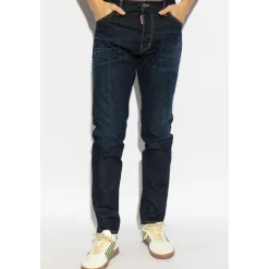 Cool Guy Jeans