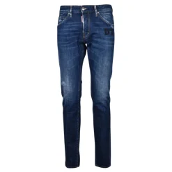 Cool Guy Jeans