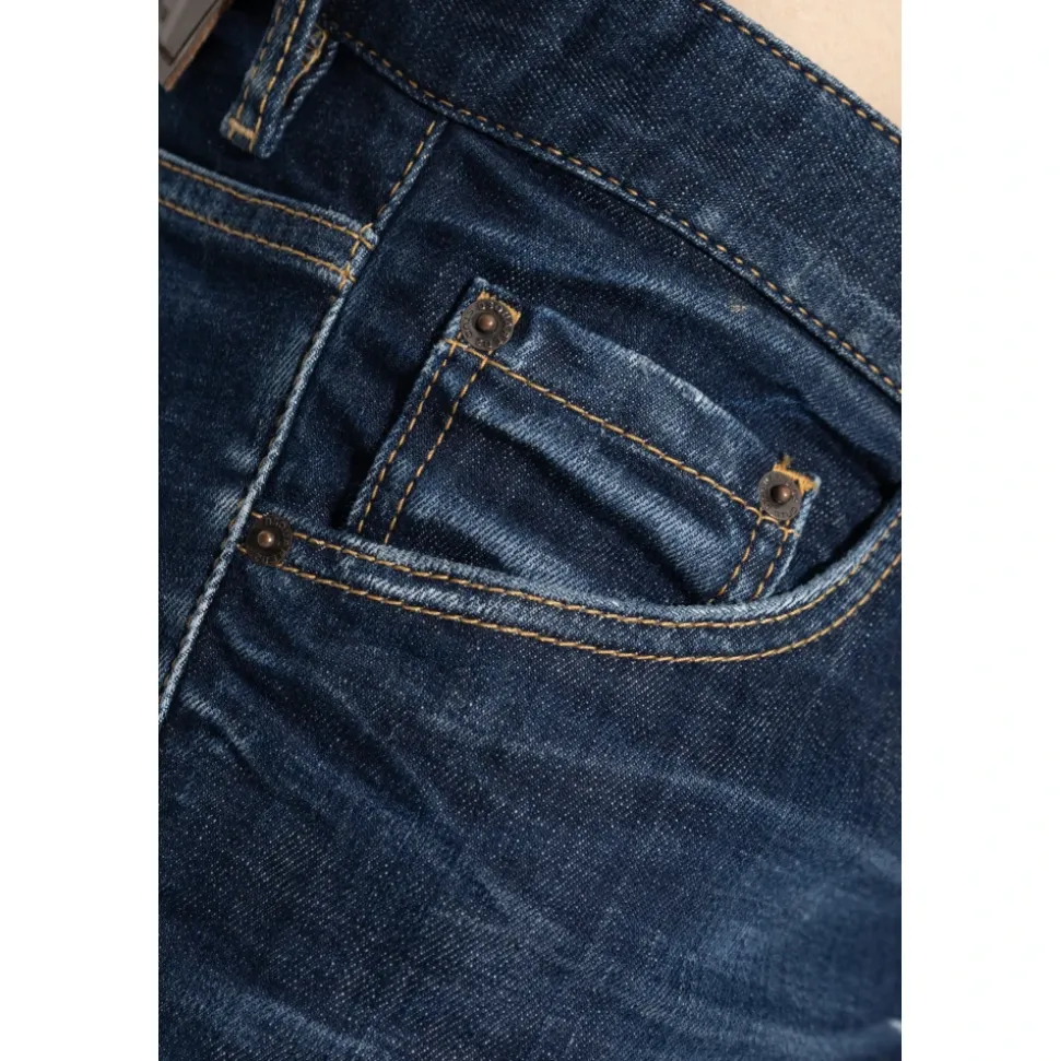 Cool Guy jeans