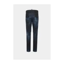 Cool Guy Skinny Jeans