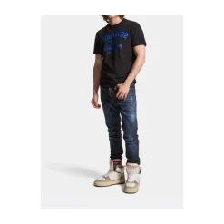 Cool Guy Skinny Jeans