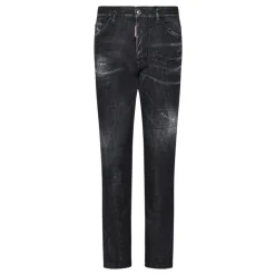 Cool Guys Jeans