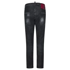 Cool Guys Jeans