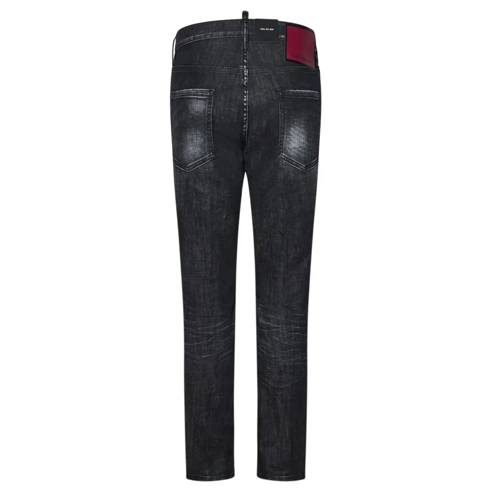 Cool Guys Jeans