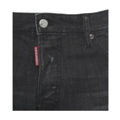 Cool Guys Jeans