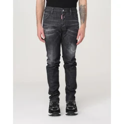 Cool Guys Jeans