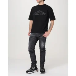 Cool Guys Jeans