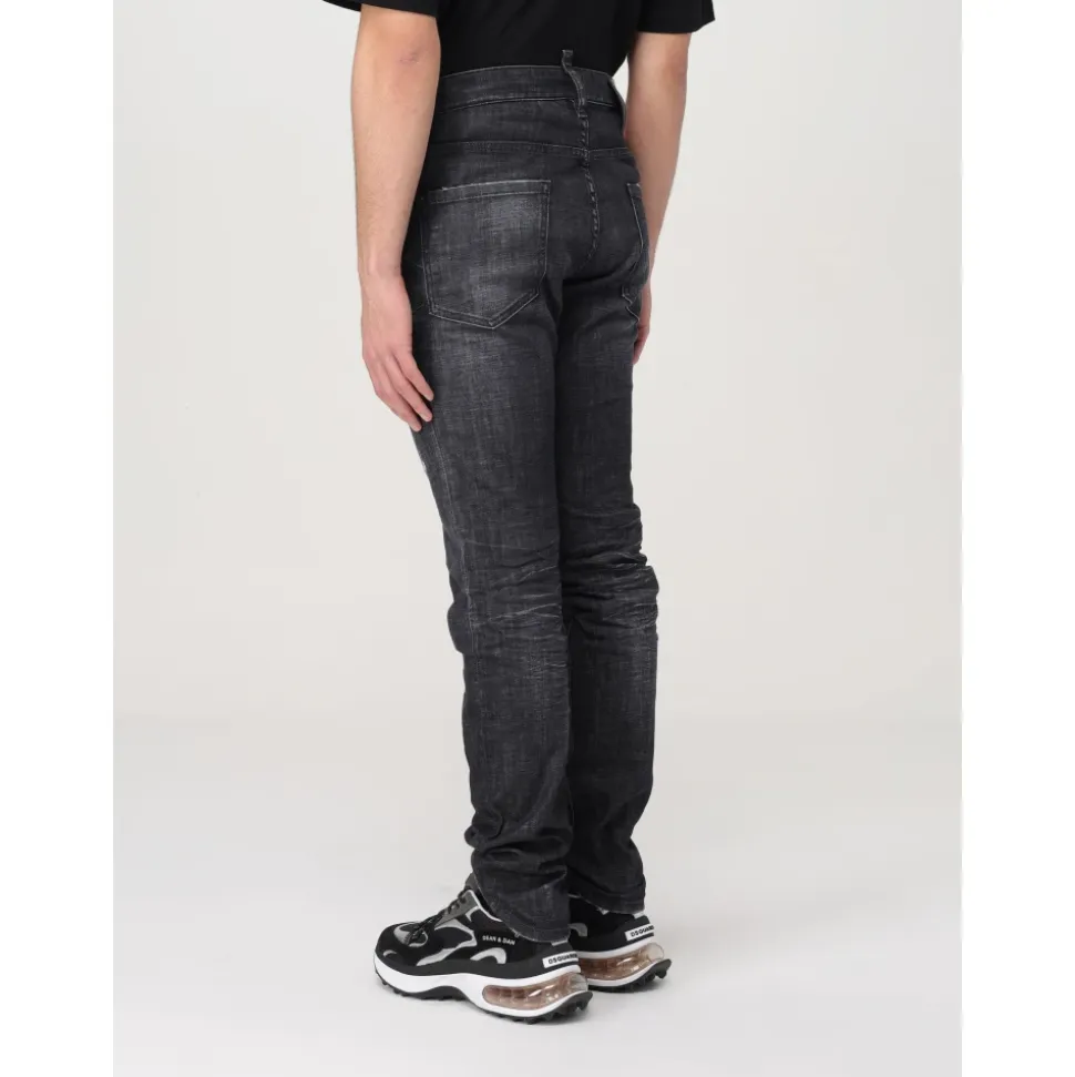 Cool Guys Jeans