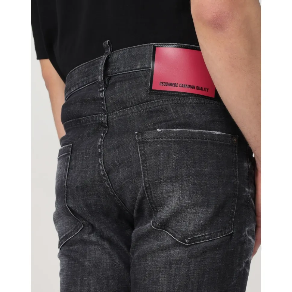 Cool Guys Jeans