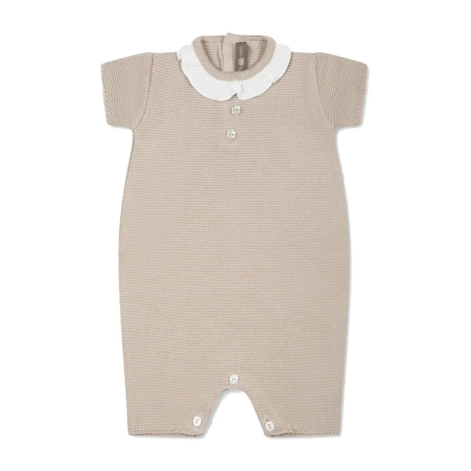 Corda Kleid für Junioren