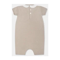 Corda Kleid für Junioren
