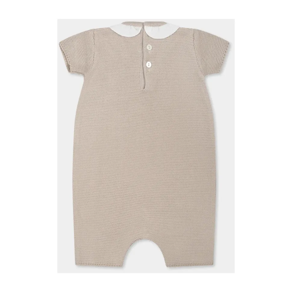 Corda Kleid für Junioren