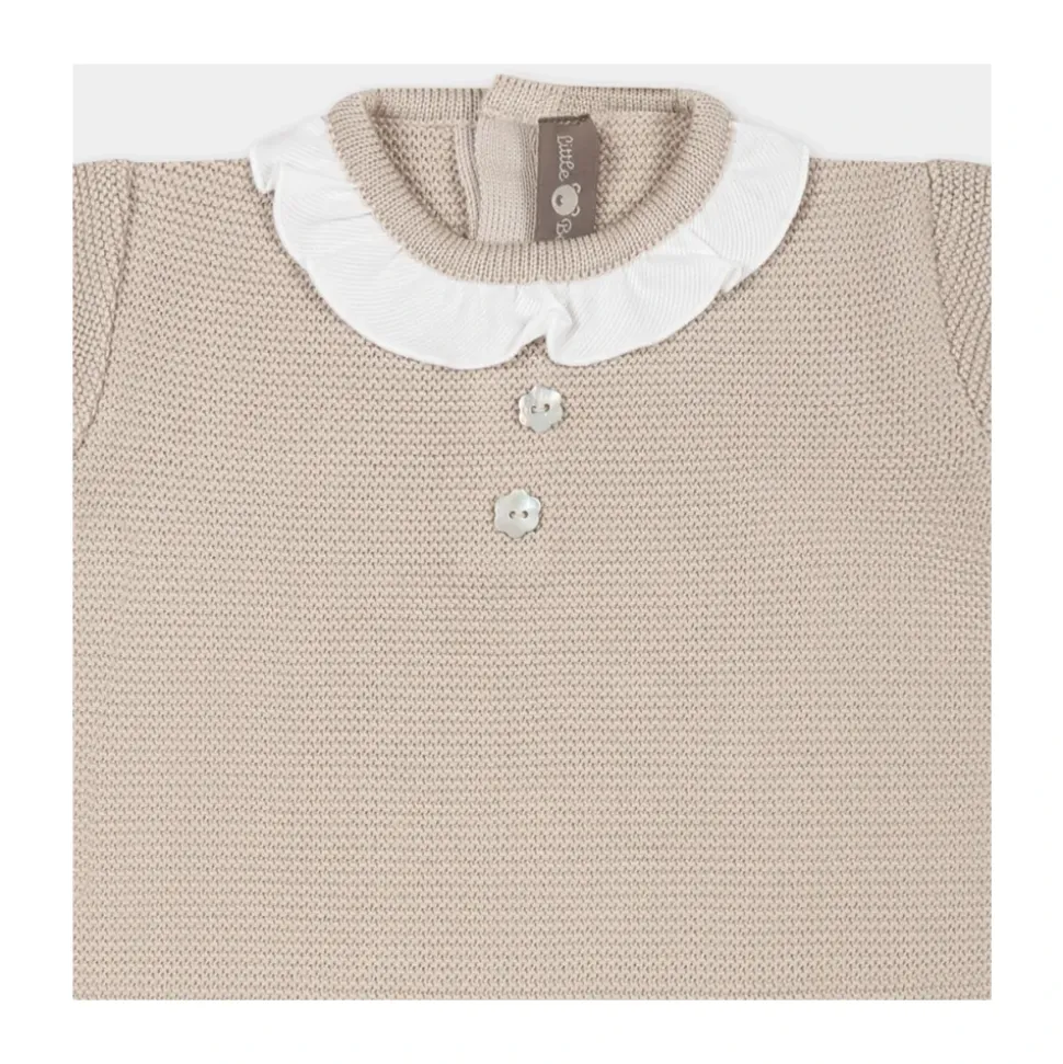 Corda Kleid für Junioren