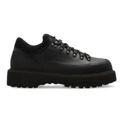 Cornaro Due Gomma Schuhe