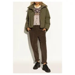 Cornaro Due Gomma Schuhe