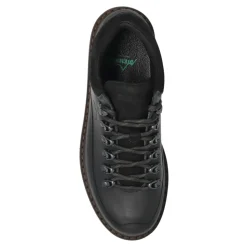 Cornaro Due Gomma Schuhe