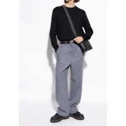 Cornaro Due Gomma Schuhe